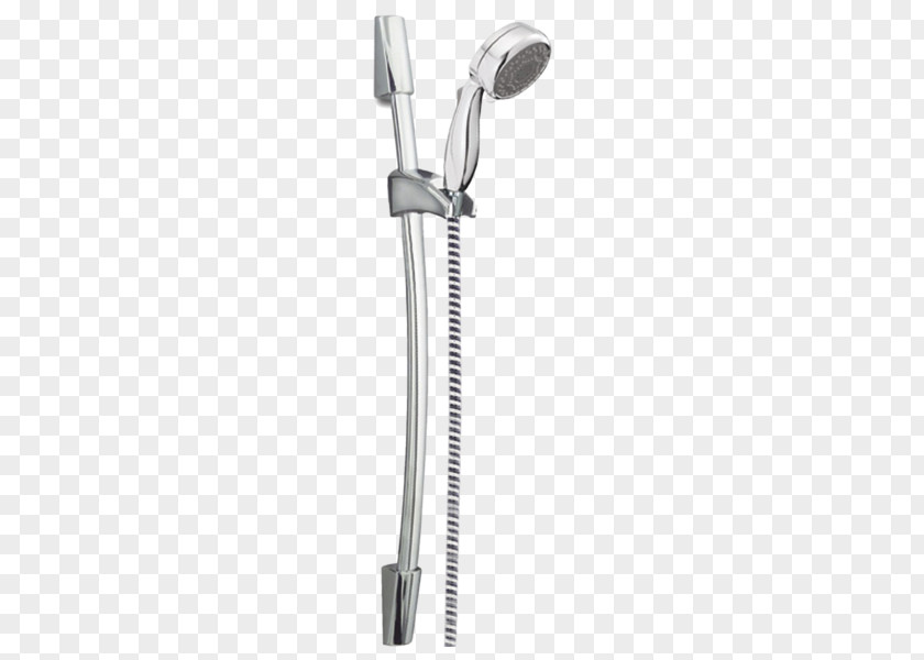 Shower Tap Delta Raincan Single-Setting Head 51508 Classic 59434 PNG