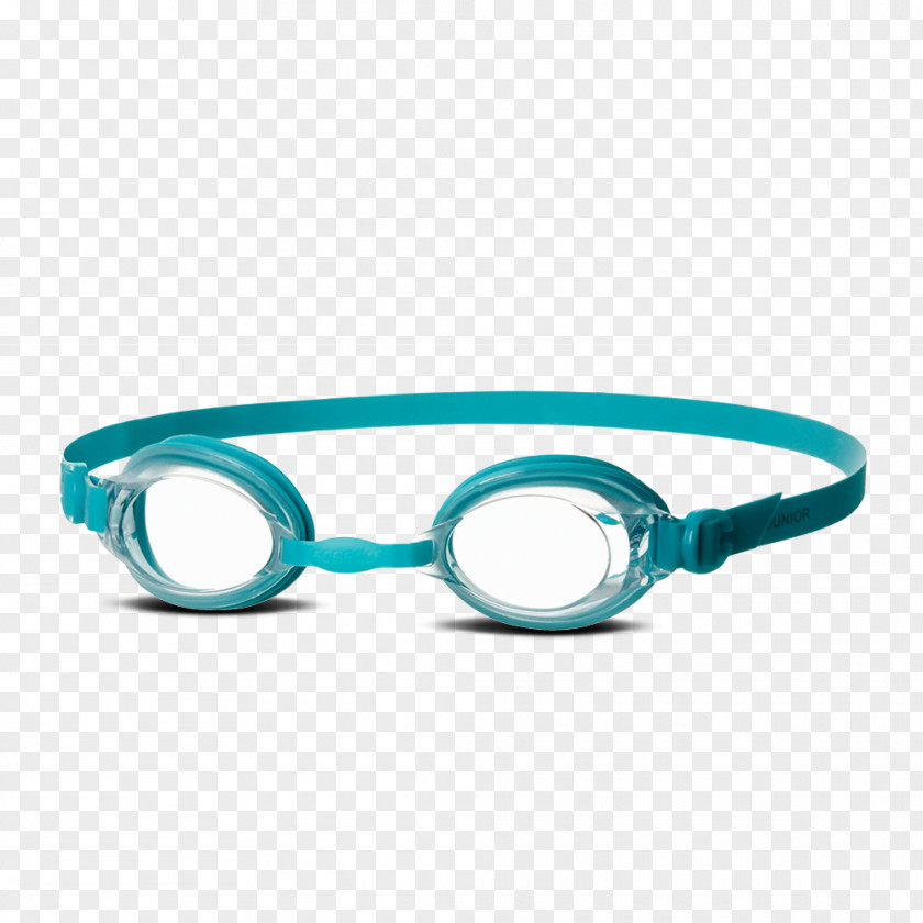Swimming Goggles Speedo Swimsuit Zoggs PNG