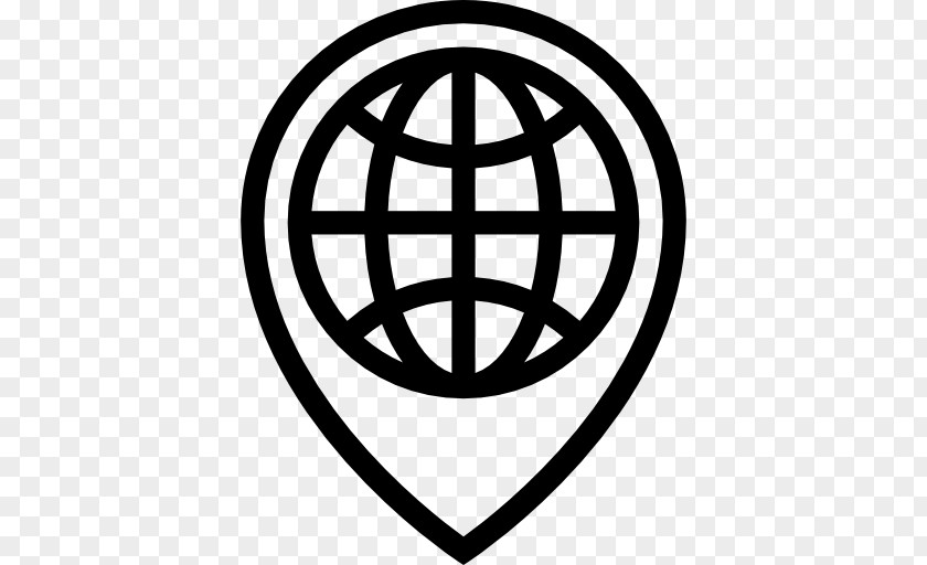 Symbol Internet AT&T Mobility PNG