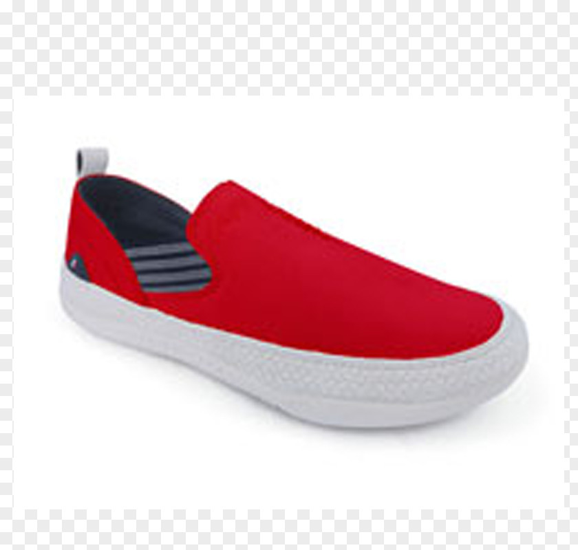 Tidal Shoes Sneakers Slip-on Shoe Vans Boat PNG