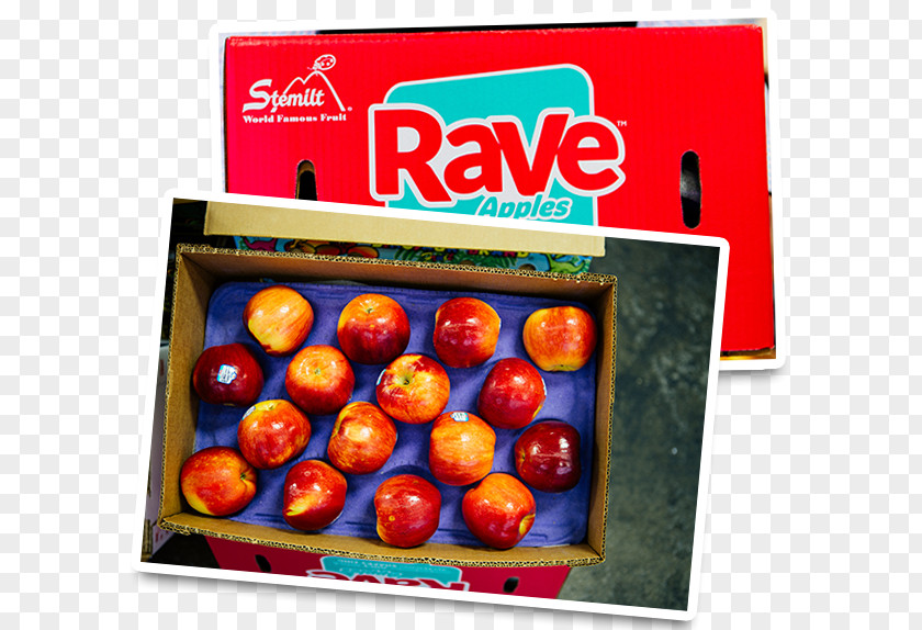 Tomato Bowling Balls Food Apple PNG