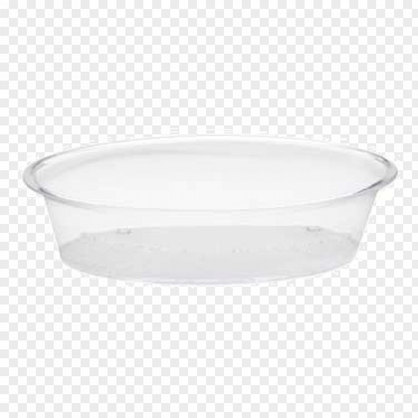 Tray Plastic Glass Tableware PNG