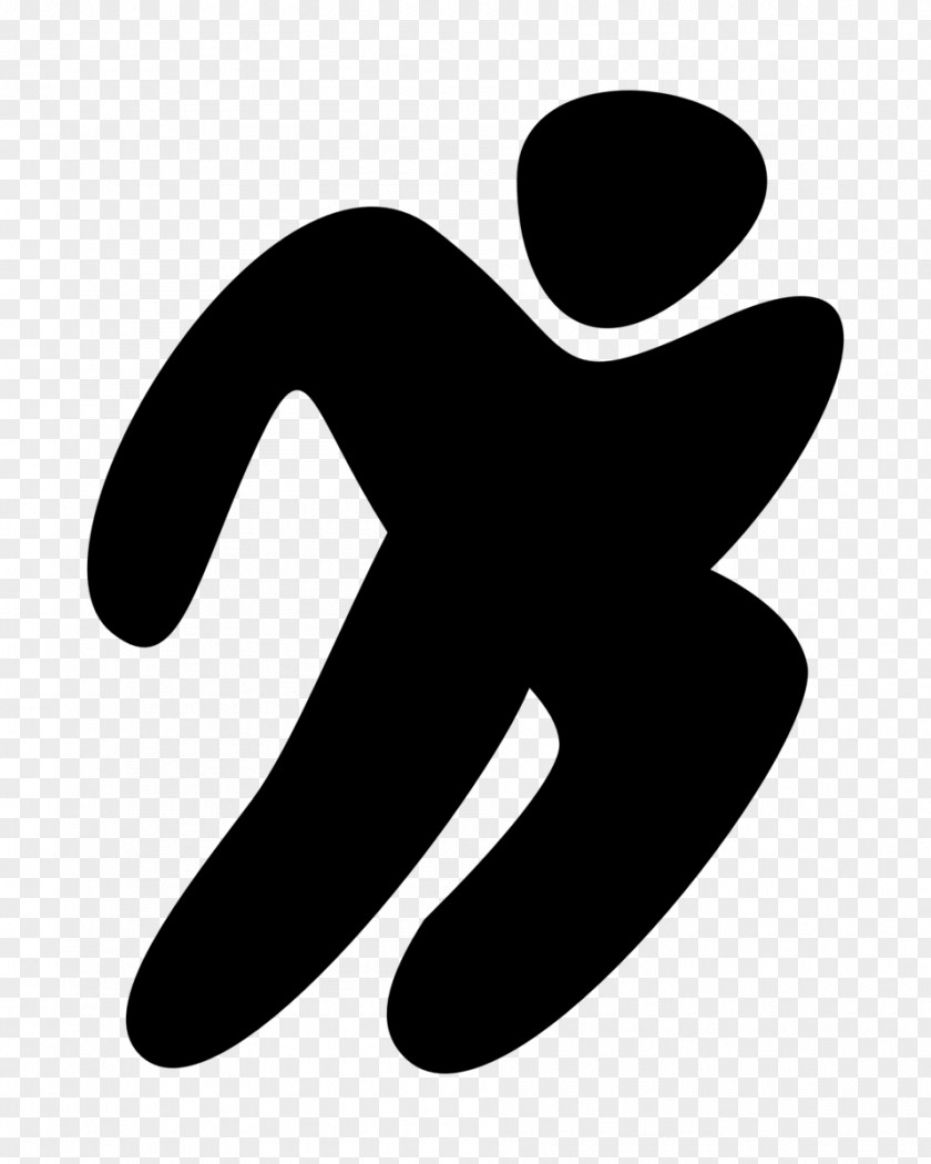 Vast Clipart Sport Running Clip Art PNG