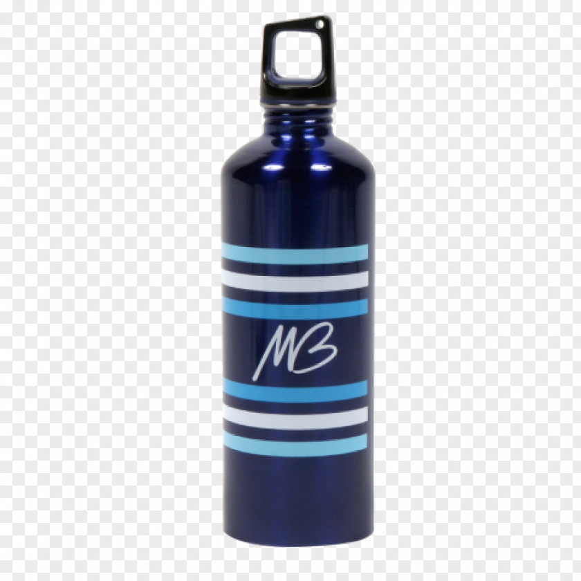 Water Bottles Glass Bottle PNG