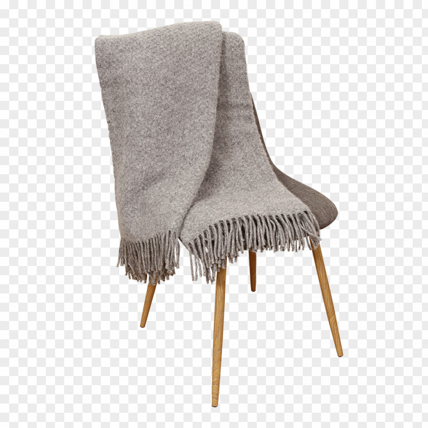 Wool Blankets Hlýja Blanket Chair Heat PNG