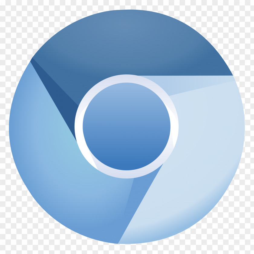 Android Chromium Google Chrome Web Browser Computer Software PNG