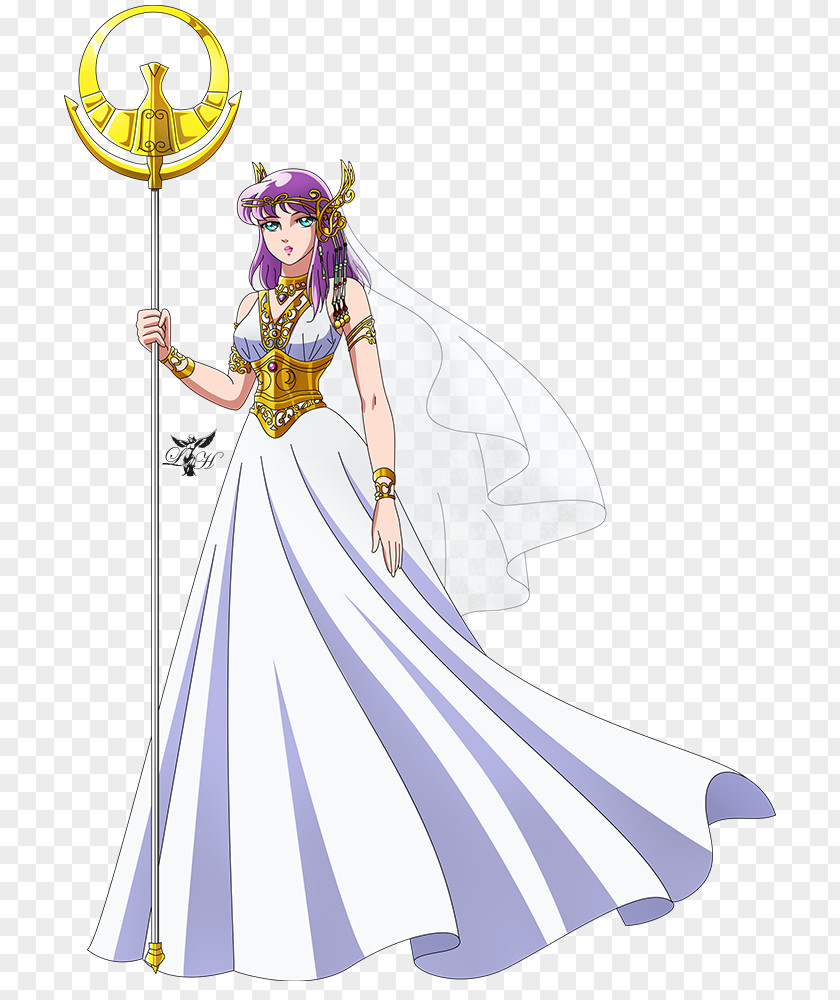 Athena Pegasus Seiya Saint Seiya: Soldiers' Soul Aquarius Camus Phoenix Ikki PNG