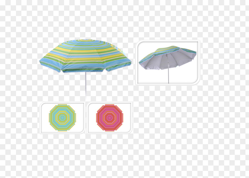 Atm Umbrella Clothing Accessories Auringonvarjo Moldova Price PNG
