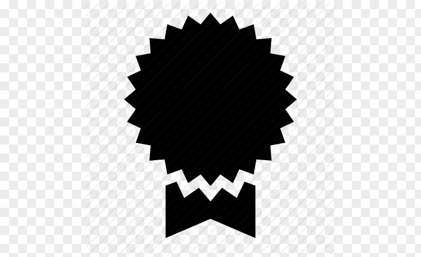 Award Badge Logo PNG