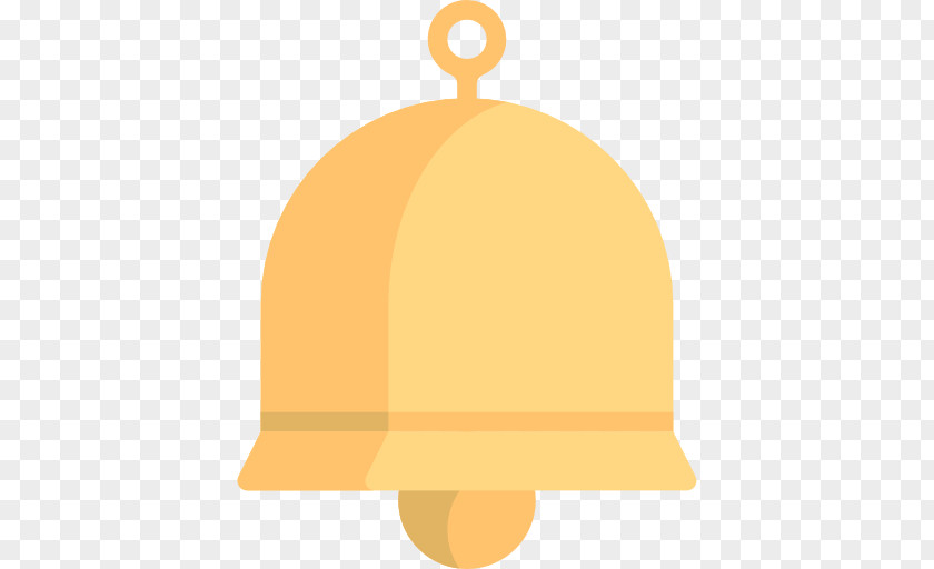 Bell Icon PNG