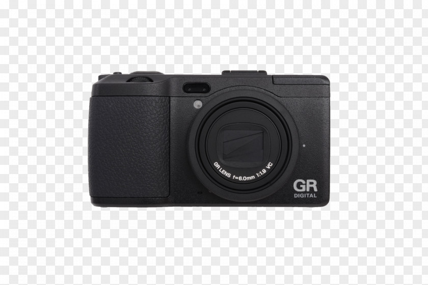 Camera Lens Mirrorless Interchangeable-lens Cover Photographic Film PNG
