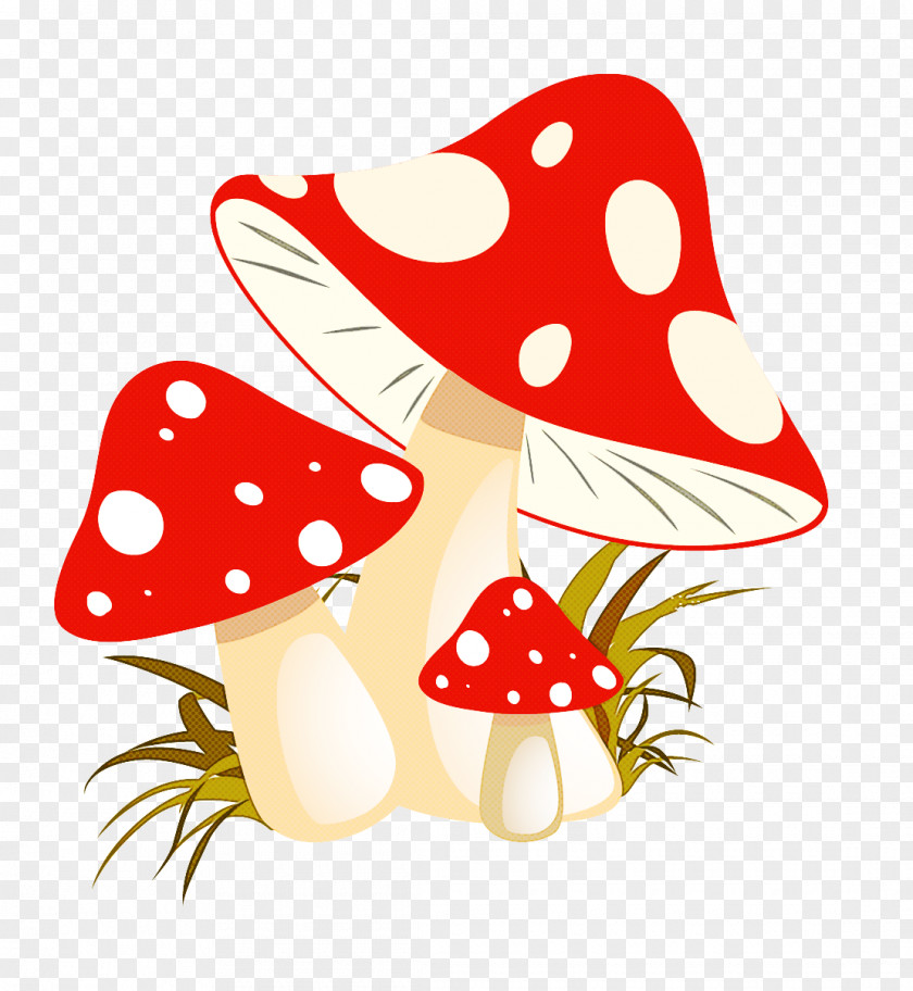 Cartoon Character Pattern Hat Sticker PNG