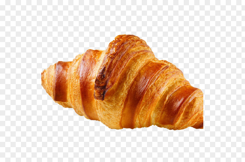 Croissant French Cuisine Pain Au Chocolat Breakfast Omelette PNG