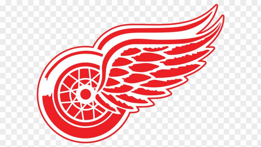 Detroit Red Wings National Hockey League Stanley Cup Playoffs Boston Bruins PNG