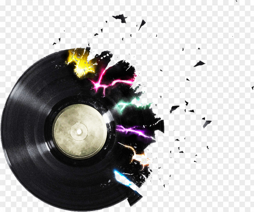 Disc Jockey Nightclub DJ Mix Music PNG jockey mix Music, break up, vinyl record clipart PNG