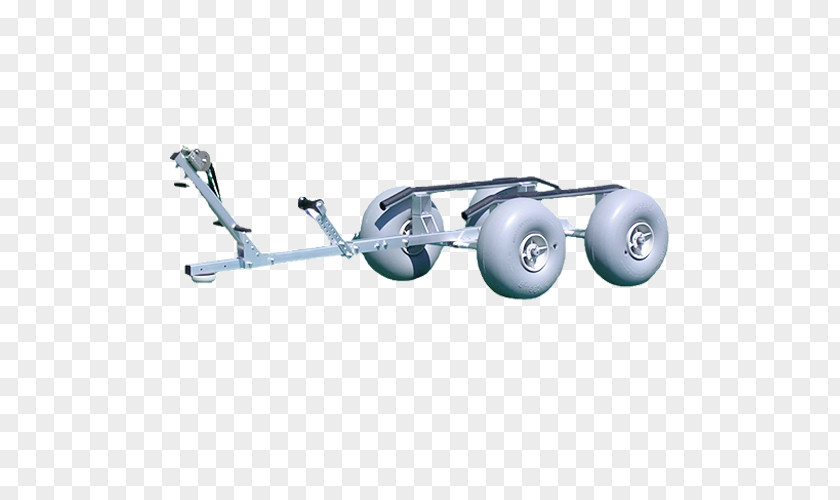 Dolly Duarry Difusion Personal Water Craft Hand Truck Jet Ski Wheel PNG