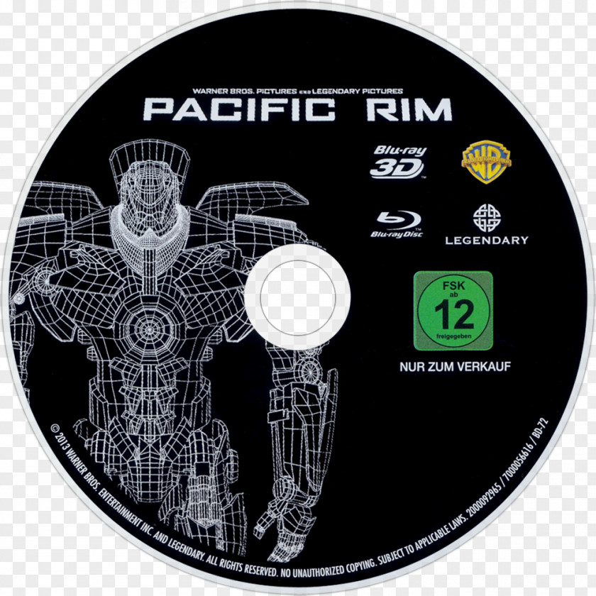 Dvd Blu-ray Disc 3D Film DVD Compact YouTube PNG