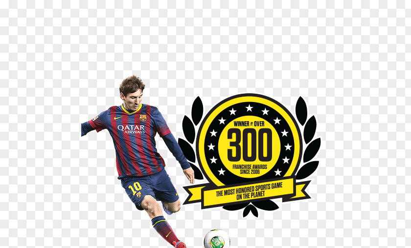 Electronic Arts FIFA 14 15 Xbox 360 Computer Software PNG