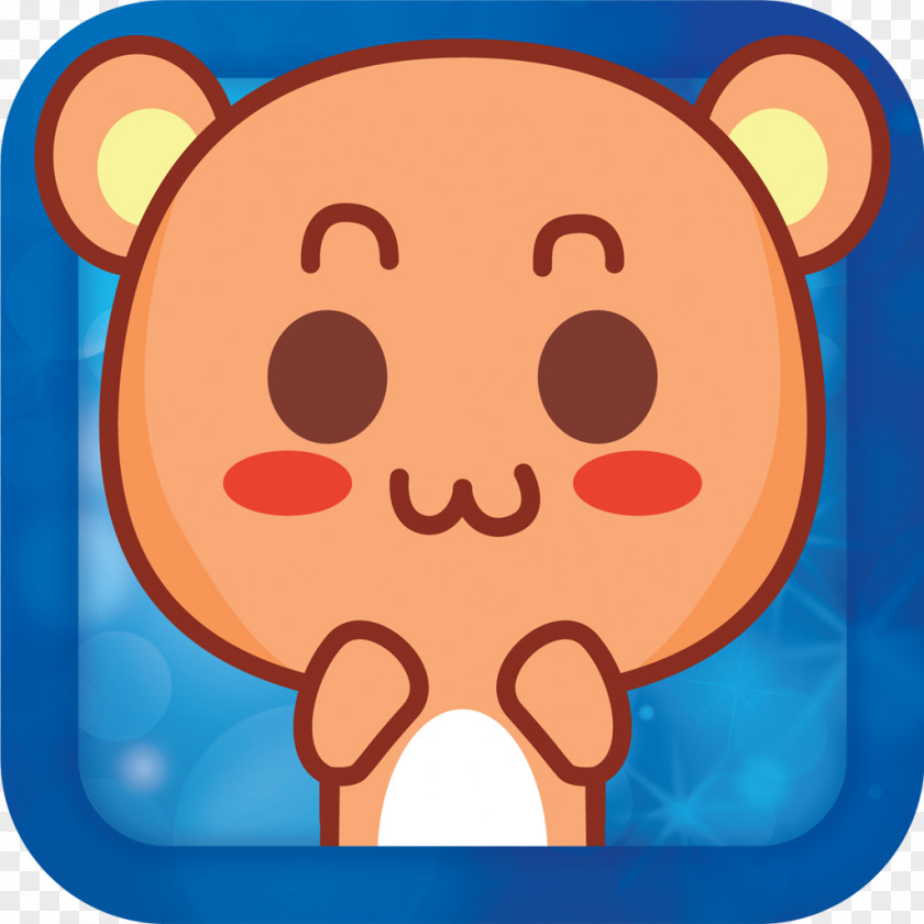 Emoji Kik Messenger Facebook Sticker Emoticon PNG