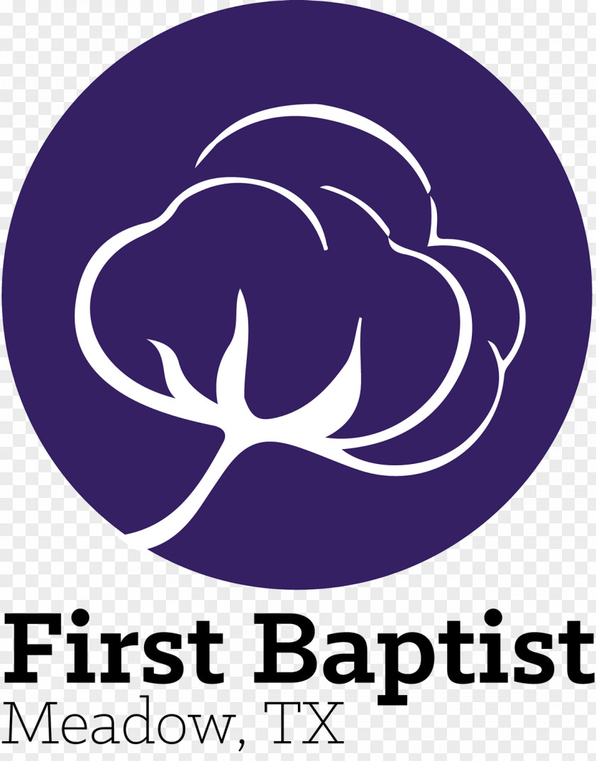 First Baptist Church Of Schertz The Art Having It All Aesthetics Amazon.com Converge PNG