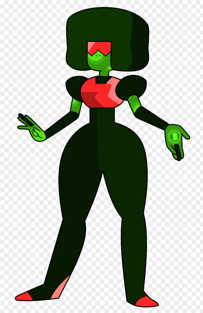 Gemini Garnet Steven Universe Ruby Connie Gemstone PNG