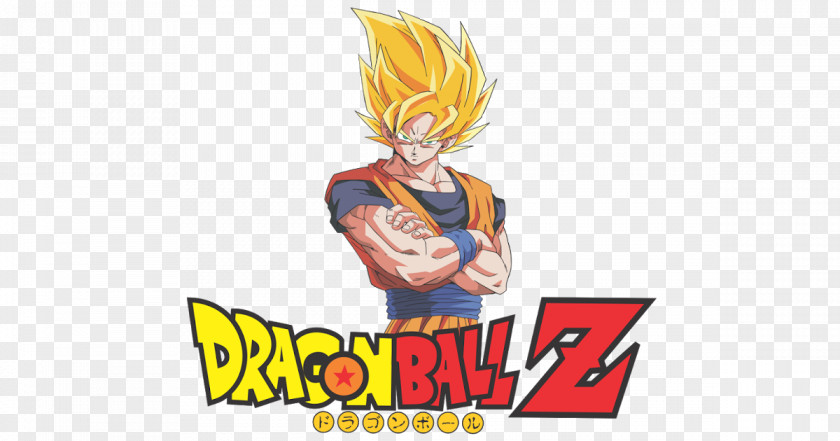 Goku Dragon Ball Z Supersonic Warriors Gohan Z: 2 Vegeta PNG