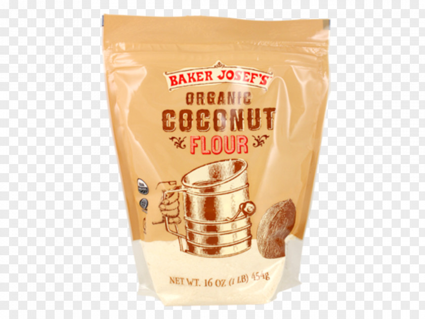 Gram Flour Organic Food Trader Joe's Gluten-free Diet PNG