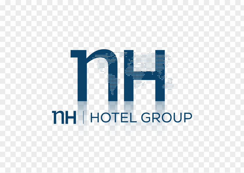 Hotel NH Group Capri Marriott International Lake PNG