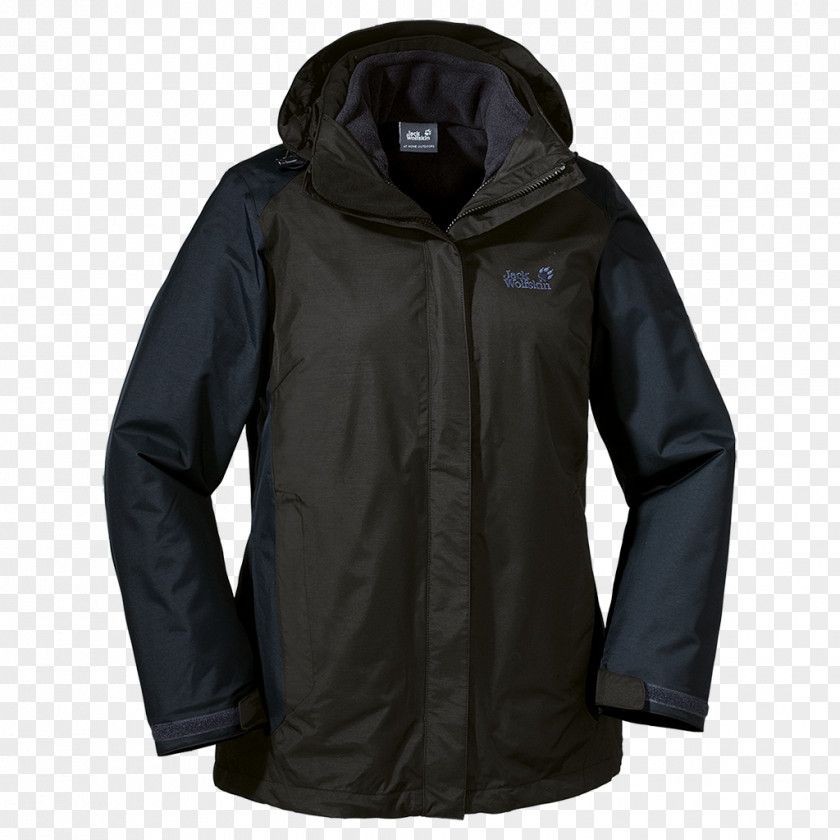 Jacket Flight Hoodie Amazon.com Clothing PNG