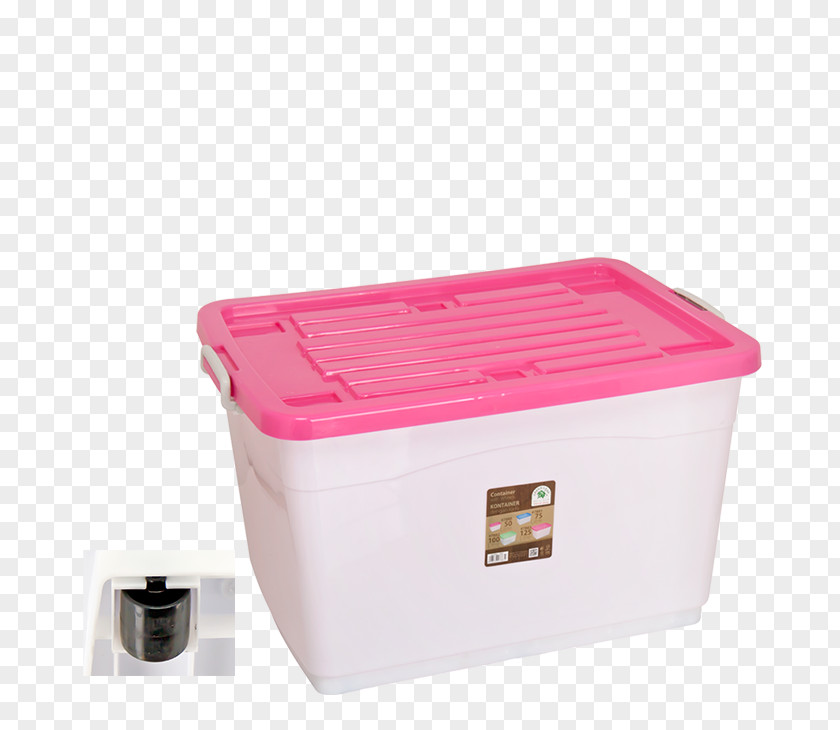 Jerry Can Box Plastic Intermodal Container Bucket PNG