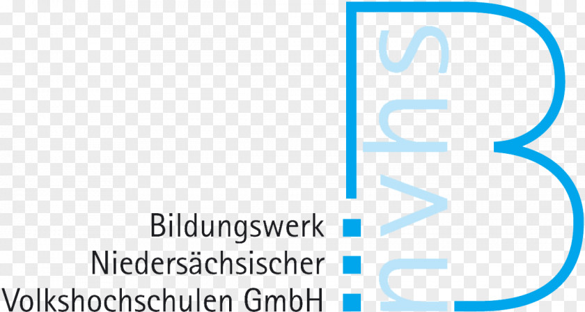 Logo Angebote Education Cuxhaven Bildungswerk Niedersächsischer Volkshochschulen GmbH Ausbildungsbetrieb BNVHS Aus- Und Weiterbildungszentrum PNG