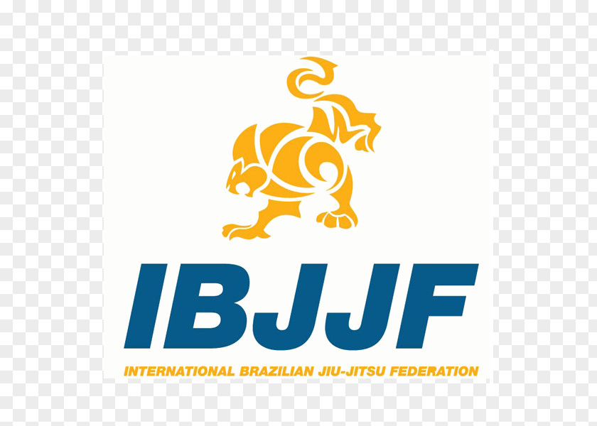 Mixed Martial Arts International Brazilian Jiu-Jitsu Federation World Championship Jujutsu Judo PNG