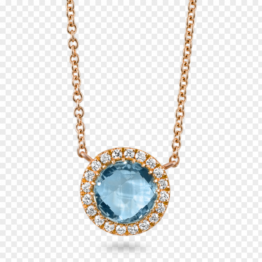 NECKLACE Necklace Jewellery Diamond Charms & Pendants Gold PNG