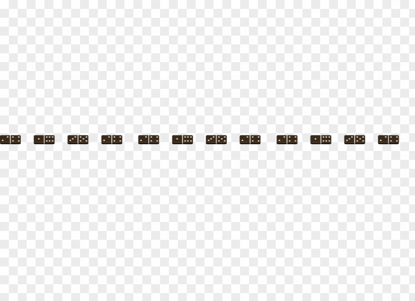 Photographic Film Rectangle Line PNG