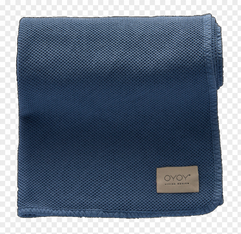 PICNIC BLANKET Blanket Quilt Duvet Knitting Infant PNG