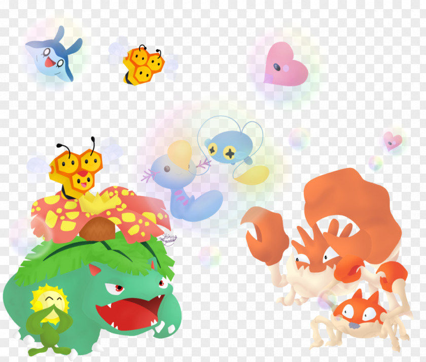 Play Time Clip Art Illustration Desktop Wallpaper Material Computer PNG