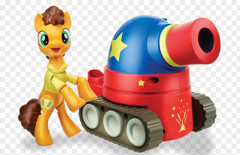 Pretty Pony Toys My Little Friendship Is Magic Guardians Of Harmony Cheese Pinkie Pie Sandwich PNG