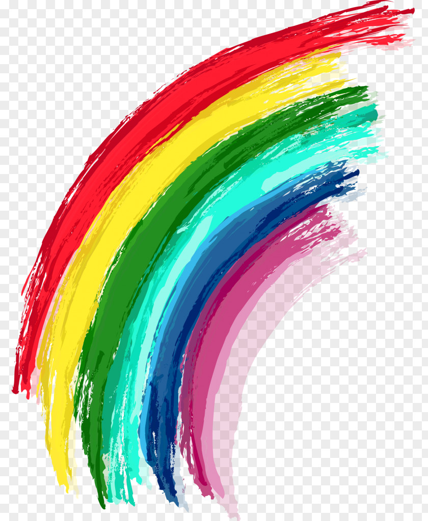 Rainbow Dash Drawing Sketchbook PNG