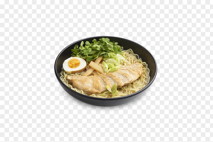 Ramen Japanese Cuisine Asian Noodle Recipe PNG