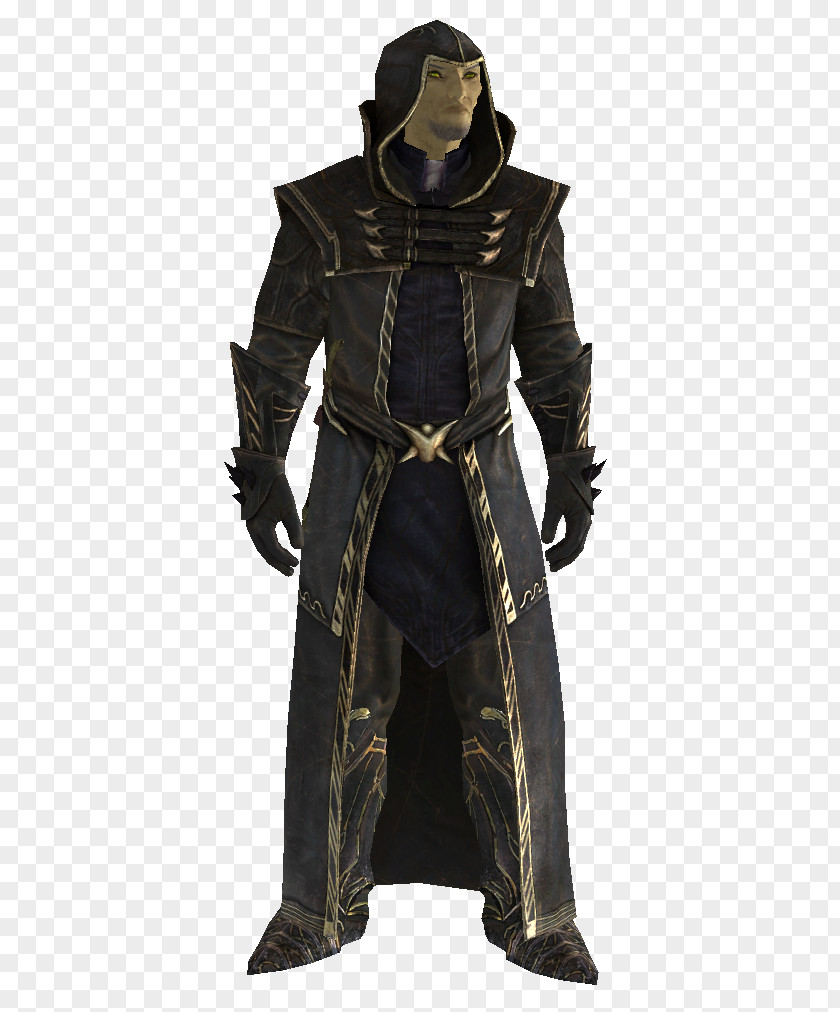 Scrolls Wikia Costume Design Fandom PNG