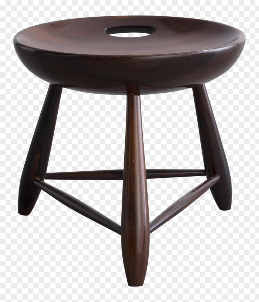 Side Table Brazil Bar Stool Bench PNG