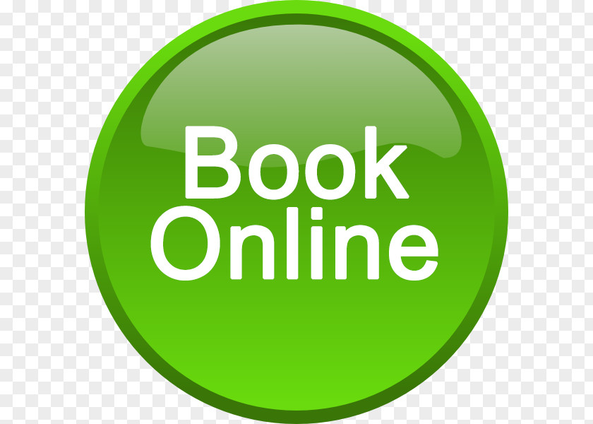 Spa Beauty And Wellness Centre Online Book Logo Image Salon PNG