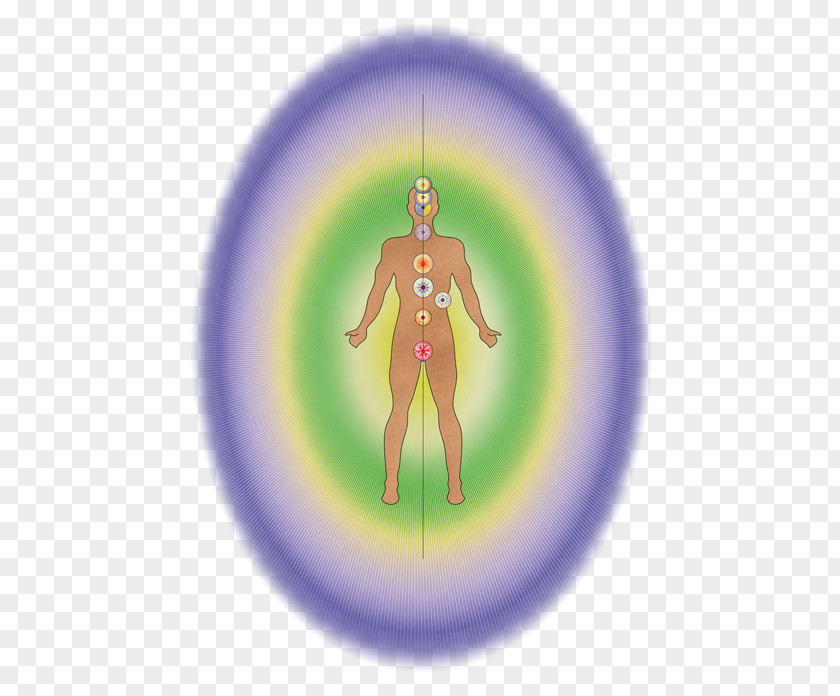 Spotlight Effect9 Basic Pranic Healing Workshop Prana Energy PNG