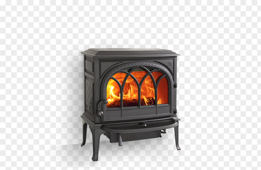 Stove Wood Stoves Jøtul Fireplace PNG