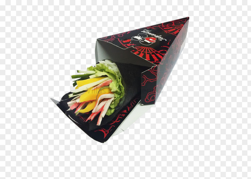 Sushi Japanese Cuisine Sashimi Packaging And Labeling Food PNG