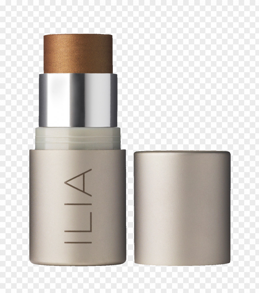 Sway ILIA Multi-Stick Lip Balm Cosmetics Lipstick PNG