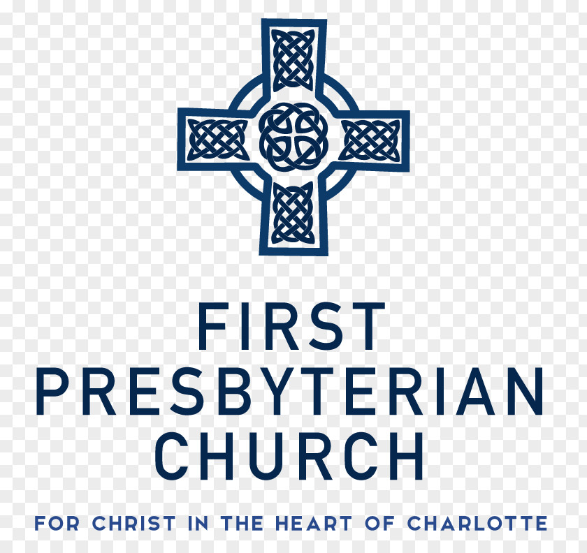 Symbol First Presbyterian Church Presbyterianism (USA) Religion PNG