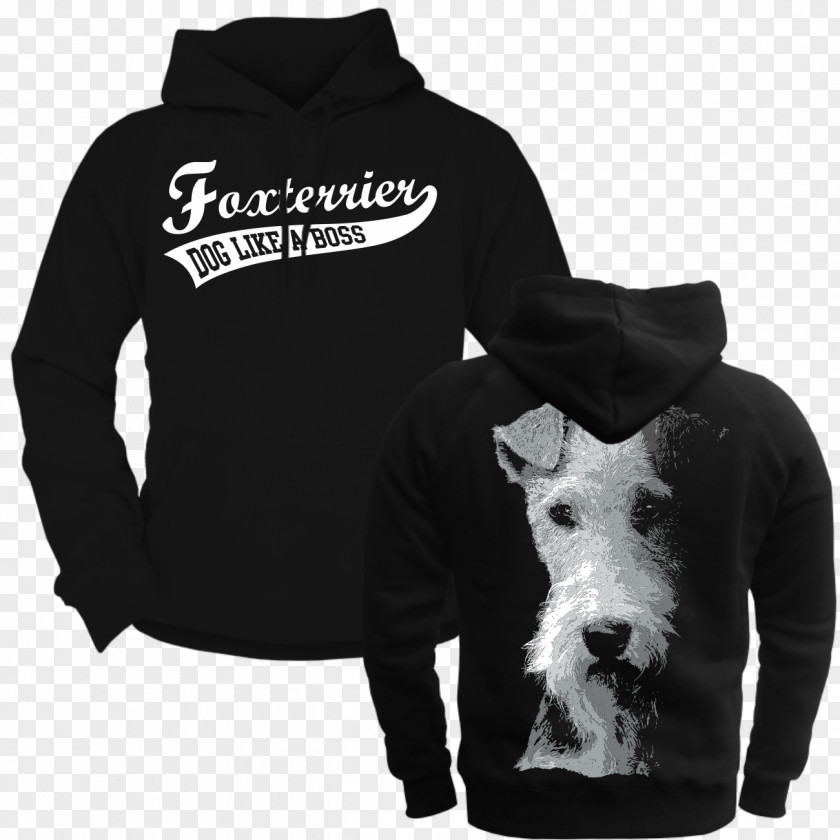 T-shirt Hoodie Jumper Sweater Clothing PNG