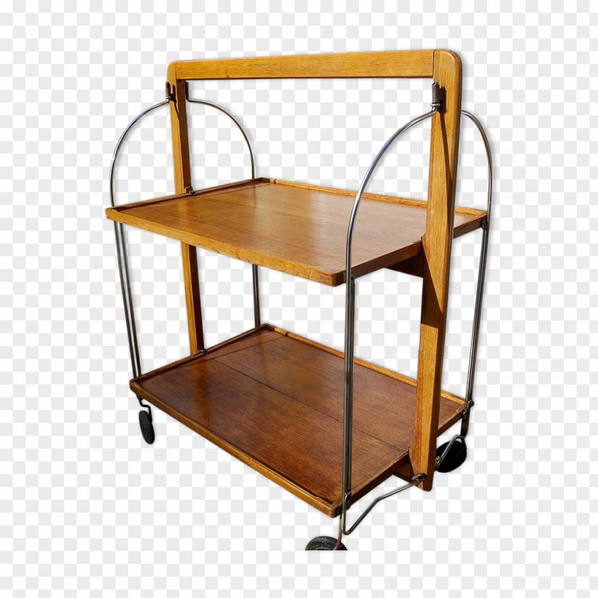 Table Desserte Castorama Kitchen Furniture PNG