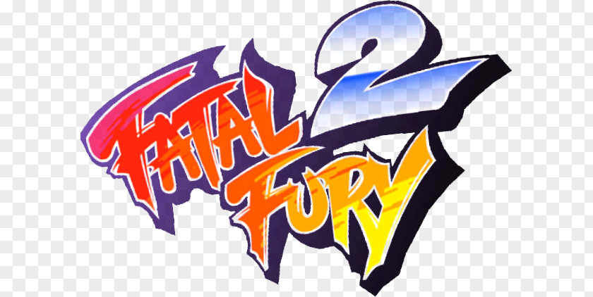 The King Of Fighter Fatal Fury 2 Fury: Fighters Special 3: Road To Final Victory Wild Ambition PNG